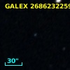 USNO-A2.0 1275-08115147