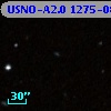 USNO-A2.0 1275-08115101