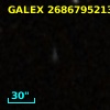 USNO-A2.0 1275-08114398