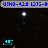 USNO-A2.0 1275-08113651