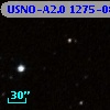 USNO-A2.0 1275-08110942