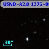 USNO-A2.0 1275-08110753