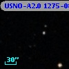 USNO-A2.0 1275-08106623