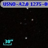 USNO-A2.0 1275-08105864