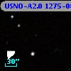 USNO-A2.0 1275-08105271