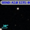 USNO-A2.0 1275-08104212