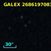 USNO-A2.0 1275-08103548
