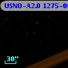 USNO-A2.0 1275-08103040