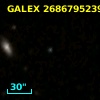 USNO-A2.0 1275-08099990