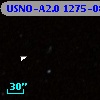 USNO-A2.0 1275-08098833