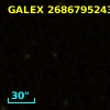 USNO-A2.0 1275-08097964
