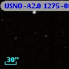 USNO-A2.0 1275-08096887