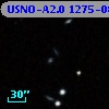 USNO-A2.0 1275-08095219