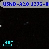 USNO-A2.0 1275-08095202