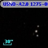 USNO-A2.0 1275-08094839