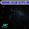 USNO-A2.0 1275-08093833