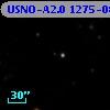 USNO-A2.0 1275-08093259