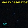 USNO-A2.0 1275-08092392
