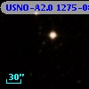 USNO-A2.0 1275-08089770