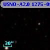 USNO-A2.0 1275-08089573