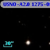 USNO-A2.0 1275-08089550