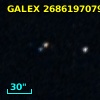 USNO-A2.0 1275-08089121
