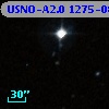 USNO-A2.0 1275-08088100