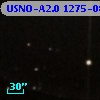 USNO-A2.0 1275-08087103
