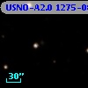 USNO-A2.0 1275-08087062