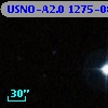 USNO-A2.0 1275-08085466