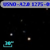 USNO-A2.0 1275-08083521