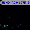 USNO-A2.0 1275-08082916