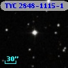 TYC 2848-1115-1