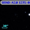 USNO-A2.0 1275-08079452