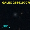 USNO-A2.0 1275-08076824