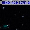 USNO-A2.0 1275-08076605