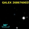 USNO-A2.0 1275-08074879