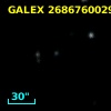 USNO-A2.0 1275-08073397