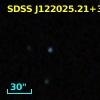 USNO-A2.0 1275-08072710
