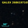 USNO-A2.0 1275-08070352