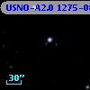 USNO-A2.0 1275-08067986
