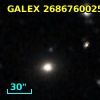 USNO-A2.0 1275-08067738