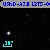 USNO-A2.0 1275-08067344
