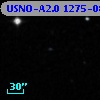 USNO-A2.0 1275-08067137