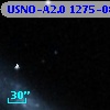 USNO-A2.0 1275-08065366