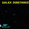 USNO-A2.0 1275-08065356
