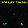 USNO-A2.0 1275-08064874