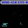 USNO-A2.0 1275-08064498