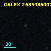 USNO-A2.0 1275-08064091