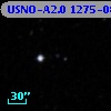 USNO-A2.0 1275-08063325